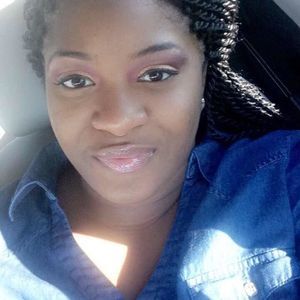 Meet your Posher, Adrian